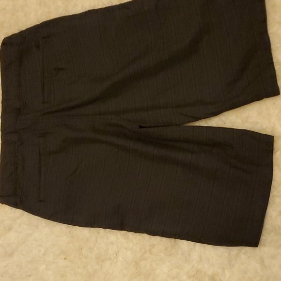 Men's O'Neil shorts - Picture 4 of 5